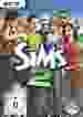 Die Sims 2  [PC]
