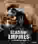 Clash of Empires - Die Schlacht um Asien [Blu-ray]