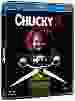 Chucky 2 - La poupée de Sang [Blu-ray]
