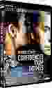 Confidences trop intimes [DVD]