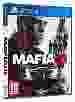 Mafia III [Sony PlayStation 4]