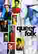 Queer as Folk - Saison 1 [DVD]