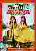 Princess protection program [DVD]