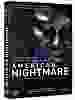 American Nightmare [DVD]