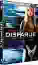Disparue [DVD]