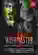 Wishmaster 4 - Die Prophezeiung erfüllt sich [DVD]