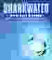 Sharkwater - Wenn Haie sterben [Blu-ray]