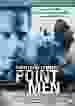 Point Men [DVD]