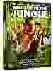 Welcome to the Jungle [DVD]