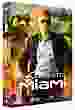 Les Experts: Miami - Saison 4.2 [DVD]