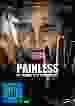 Painless [DVD]