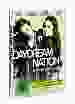 Daydream Nation - Drei sind einer zuviel [DVD]
