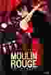 Moulin Rouge [DVD]