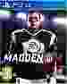 Madden NFL 18 [Sony PlayStation 4]