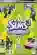 Die Sims 3 - Luxus Accessoires [PC & MAC]