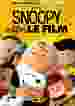 Snoopy et les Peanuts - Le film [DVD]
