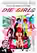 Die Girls [DVD]