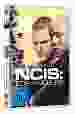 NCIS - Los Angeles - Staffel 10 [DVD]