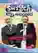 Switch Reloaded Vol. 3 [DVD]
