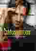 Californication - Staffel 4 [DVD]