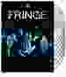 Fringe - Season 1 [DVD]