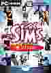 Die Sims - Deluxe