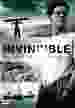 Invincible [DVD]