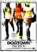 Dogtown Boys [DVD]