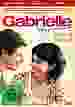 Gabrielle - (K)eine ganz normale Liebe [DVD]