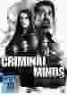 Criminal Minds - Staffel 12 [DVD]