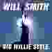 Big Willie Style [CD]