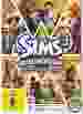 Die Sims 3: Reiseabenteuer [PC]