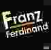 Franz Ferdinand [CD]