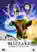 Blizzard - Das magische Rentier [DVD]