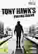 Tony Hawk's Proving Ground [Nintendo Wii U]