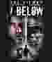 7 Below - Haus der dunklen Seelen [Blu-ray]