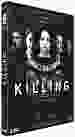 The Killing - Saison 3 [DVD]