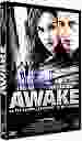 Awake [DVD]