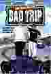 Bad Trip [DVD]