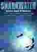 Sharkwater - Wenn Haie sterben [DVD]