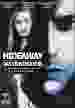 Hideaway - Das Versteckspiel [DVD]