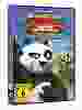 Kung Fu Panda - Legenden mit Fell und Fu -...
