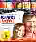 Swing Vote - Die beste Wahl [Blu-ray]
