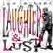 Laughter & lust [CD]