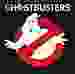 Ghostbusters [CD]