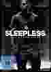 Sleepless - Eine tödliche Nacht [DVD]