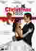 A Christmas Kiss [DVD]
