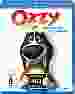 Ozzy - Ein Held auf vier Pfoten [Blu-ray]