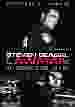 Steven Seagal - Lawman [DVD]