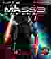Mass Effect 3 [Sony PlayStation 3]